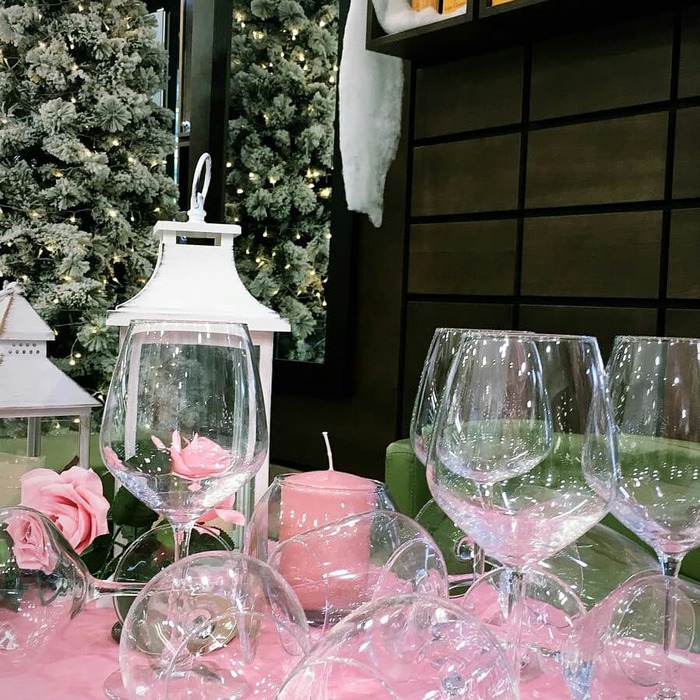 Terrazza Marona a Mondragone